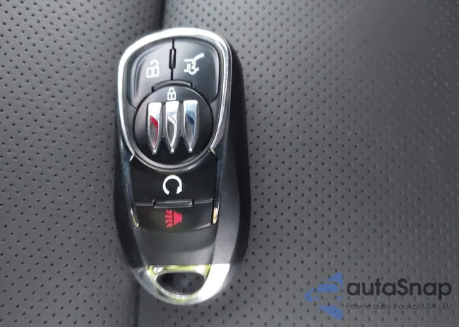 KL47LCEP8SB123723: 43975411