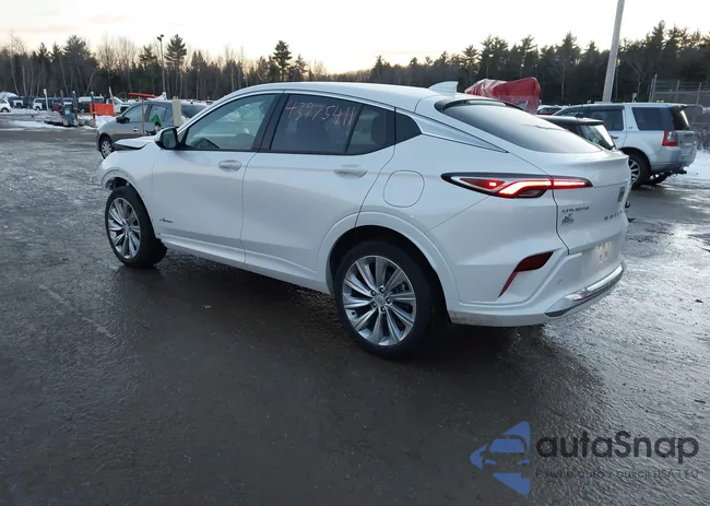 KL47LCEP8SB123723: 43975411