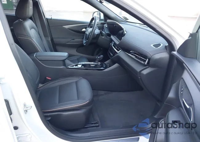 KL47LCEP8SB123723: 43975411