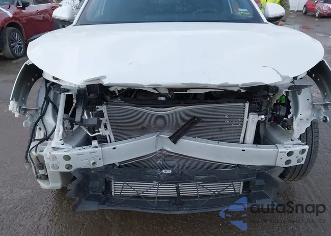 KL47LCEP8SB123723: 43975411