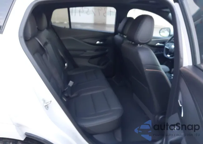 KL47LCEP8SB123723: 43975411