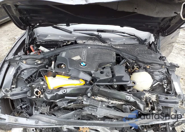 WBA3B5G52DNS05685: 43975409