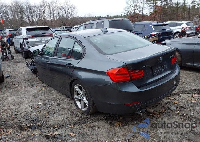 WBA3B5G52DNS05685: 43975409