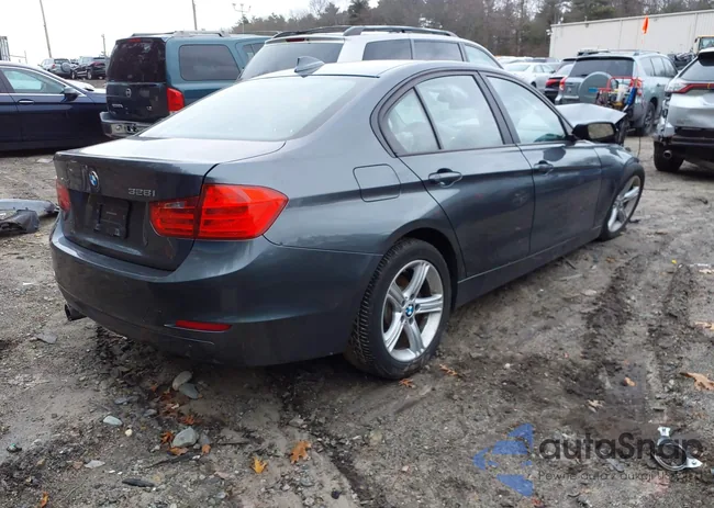 WBA3B5G52DNS05685: 43975409