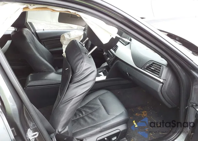 WBA3B5G52DNS05685: 43975409