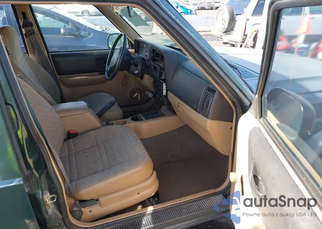 1J4FT28S6XL674725: 43975414