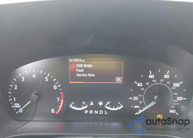 1FMCU9H62LUA97208: 43975415