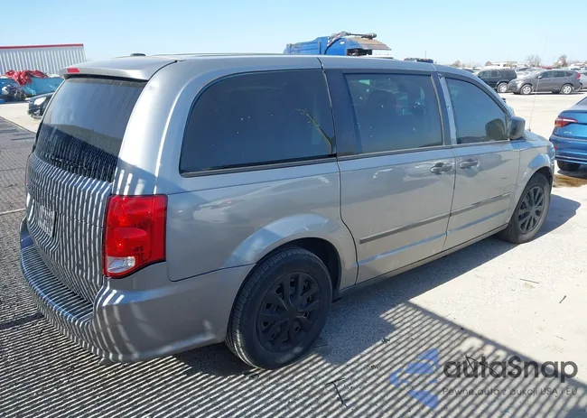 2C4RDGBG6FR599788: 43975417