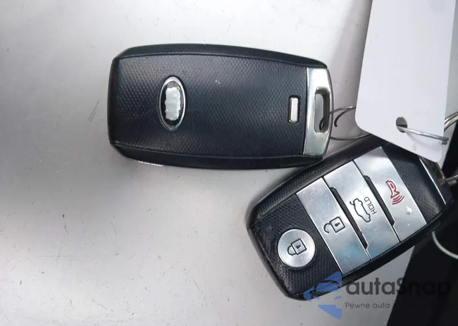 KNAFZ4A89F5387121: 43975418