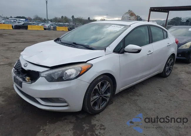 KNAFZ4A89F5387121: 43975418