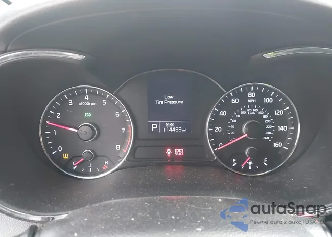 KNAFZ4A89F5387121: 43975418