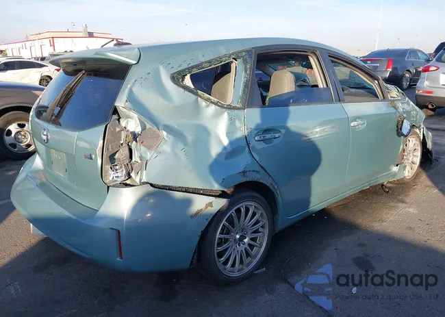 JTDZN3EU6D3215005: 43975420