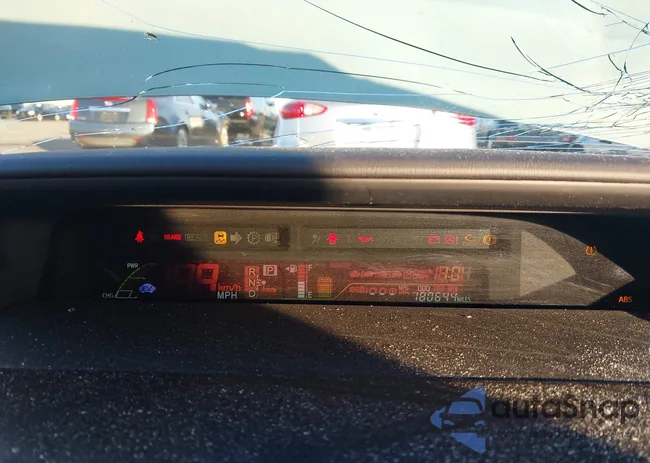 JTDZN3EU6D3215005: 43975420