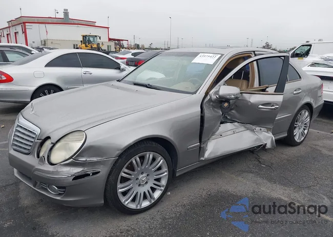 WDBUF87X77B183637: 43975422