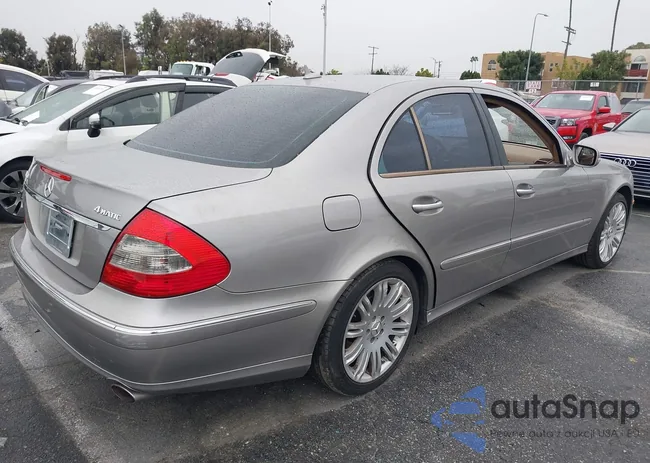 WDBUF87X77B183637: 43975422