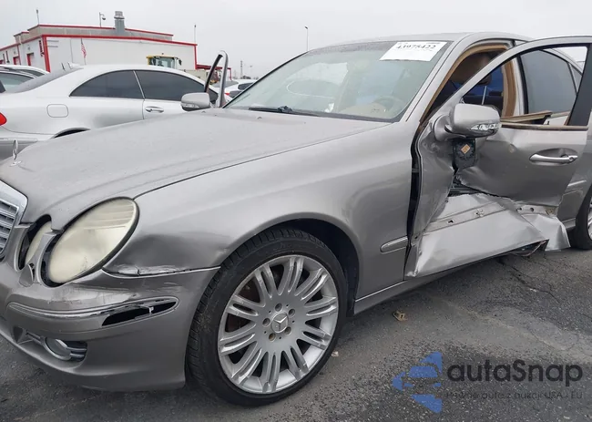 WDBUF87X77B183637: 43975422