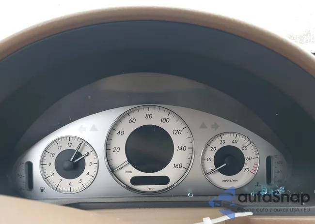 WDBUF87X77B183637: 43975422