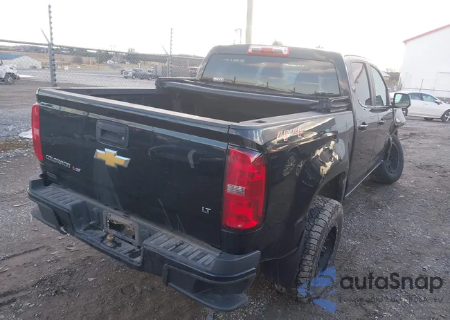 1GCGTCEN2L1189759: 43975424