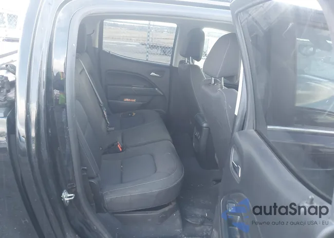 1GCGTCEN2L1189759: 43975424