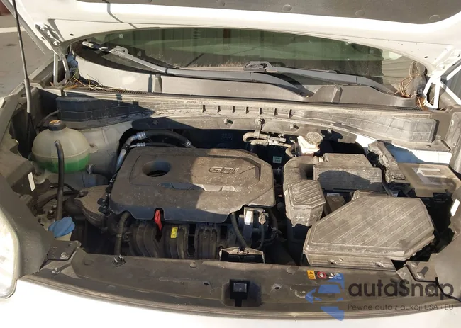 KNDPM3AC3H7163984: 43975427