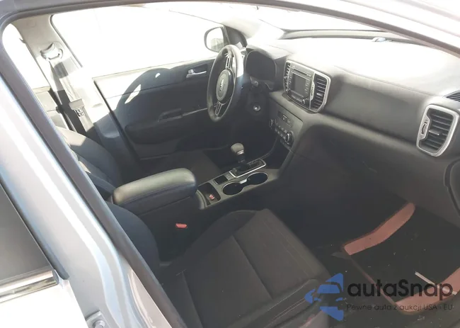 KNDPM3AC3H7163984: 43975427