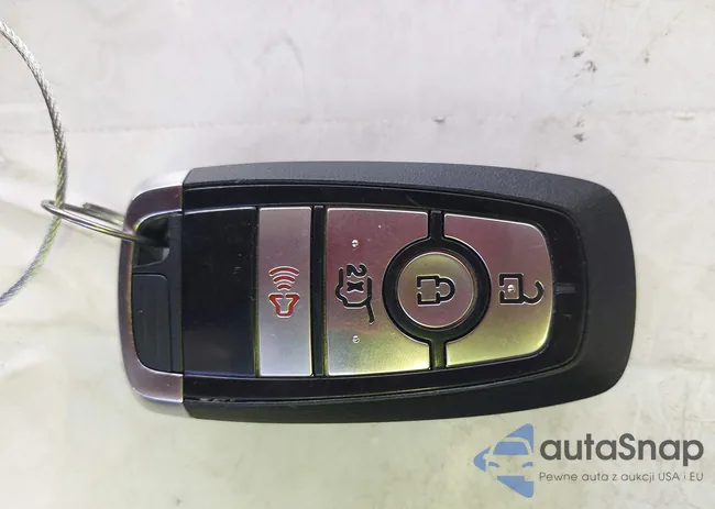 3FMTK3R76PMA39512: 43975429