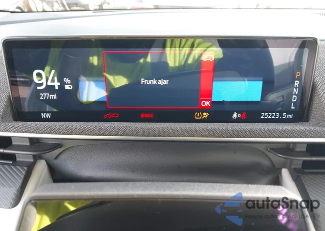 3FMTK3R76PMA39512: 43975429