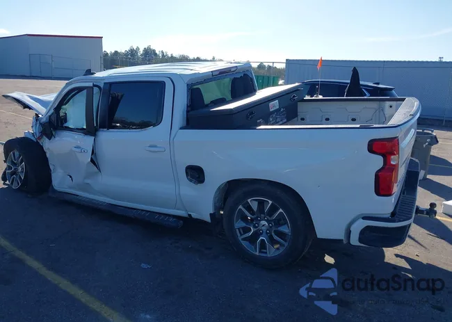 1GCUYEED6NZ194815: 43975431