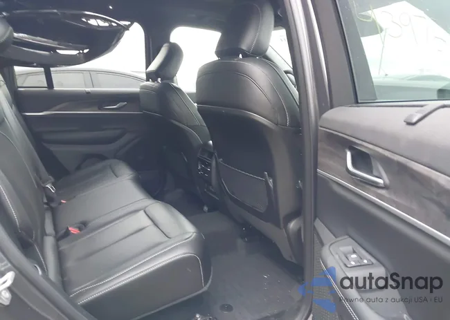 1C4RJHBG1SC320605: 43975433