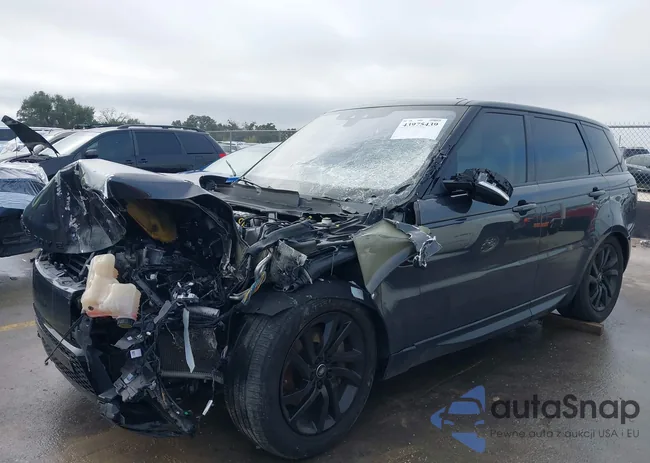 SALWR2SU1LA889975: 43975439