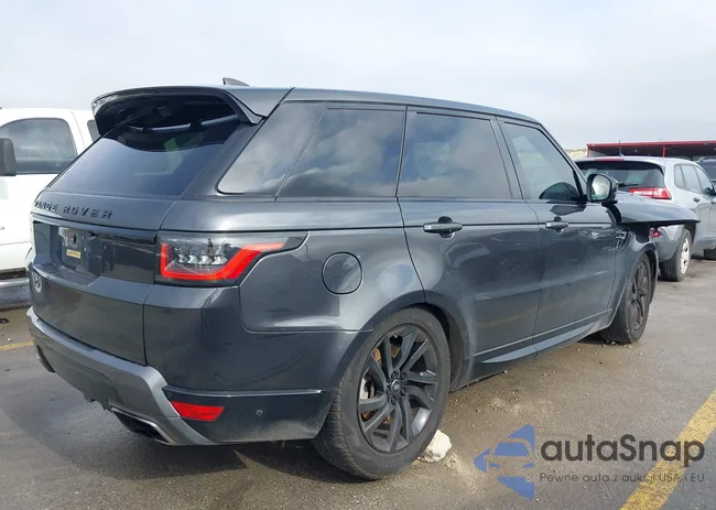 SALWR2SU1LA889975: 43975439