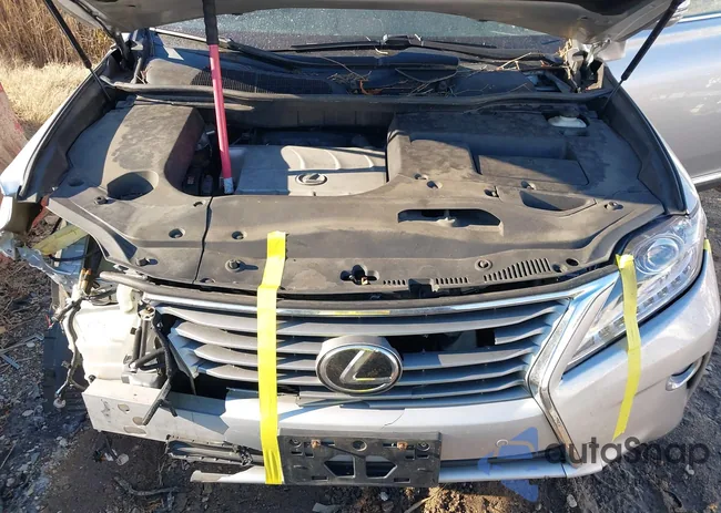 2T2BK1BA3FC286404: 43975442