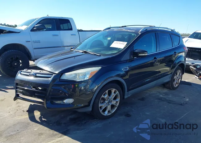 1FMCU0J91EUA97378: 43975444