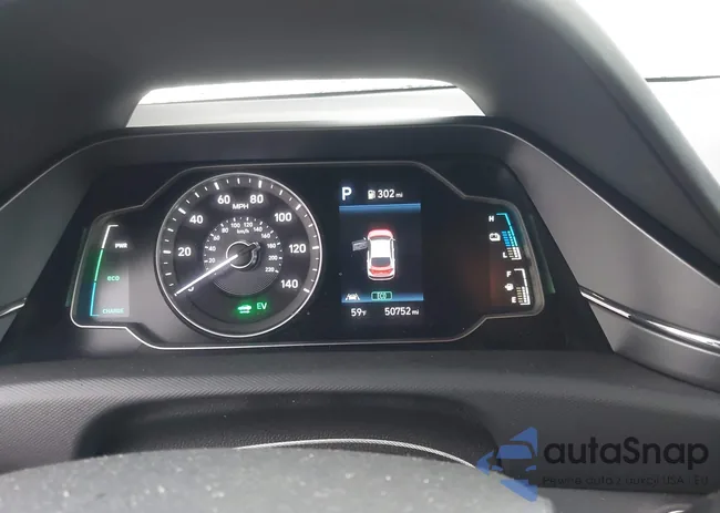 KMHC65LD9MU259359: 43975445