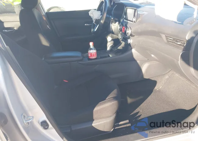 3N1AB8BVXMY322195: 43975446