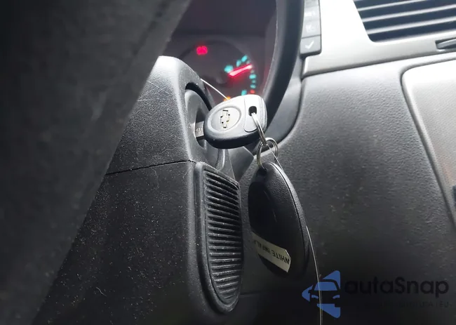 2G1WD5E35D1259780: 43975447