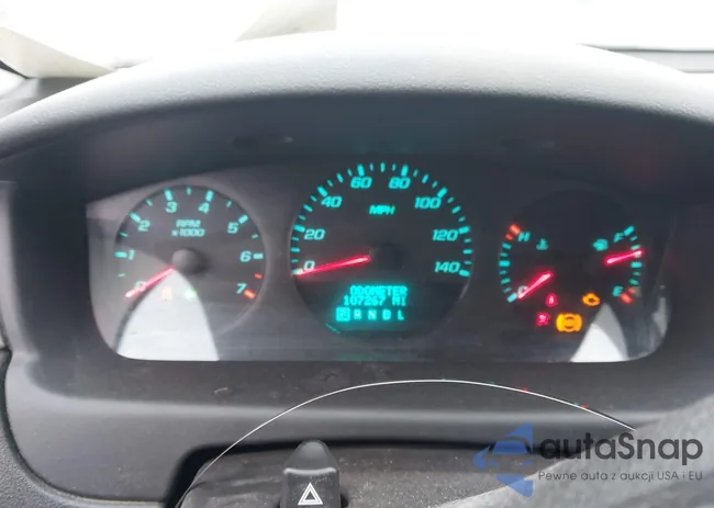 2G1WD5E35D1259780: 43975447