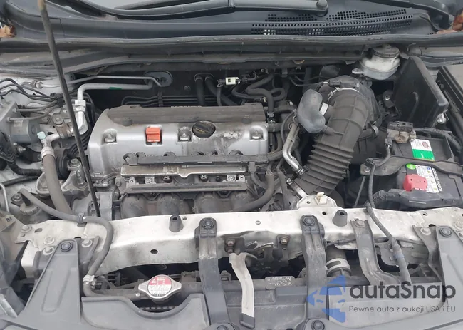 5J6RM3H77EL007770: 43975451