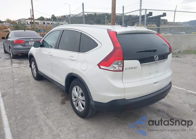 5J6RM3H77EL007770: 43975451