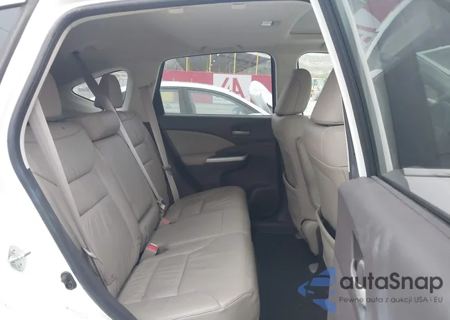 5J6RM3H77EL007770: 43975451