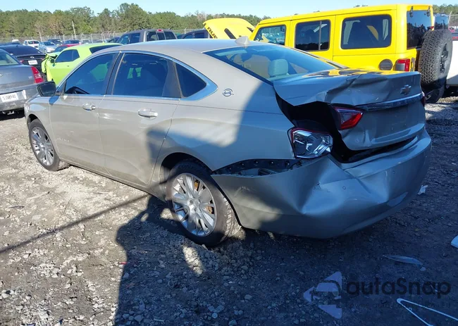 2G11Y5SL2E9231196: 43975455