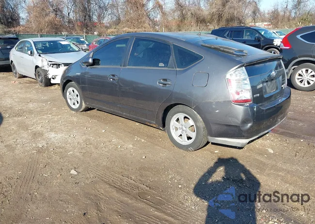 JTDKB20U383358530: 43975456