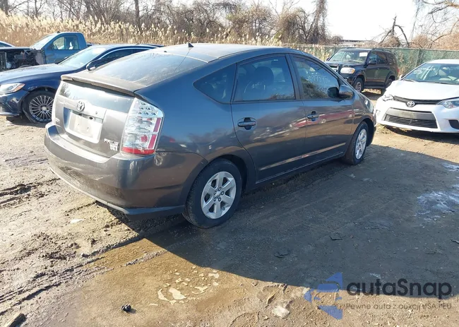 JTDKB20U383358530: 43975456