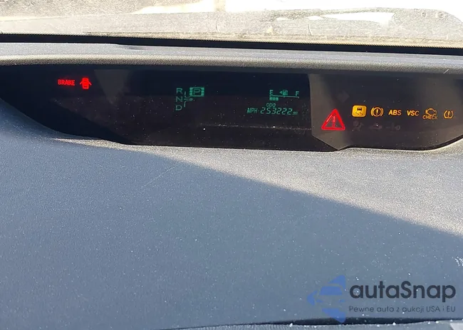 JTDKB20U383358530: 43975456