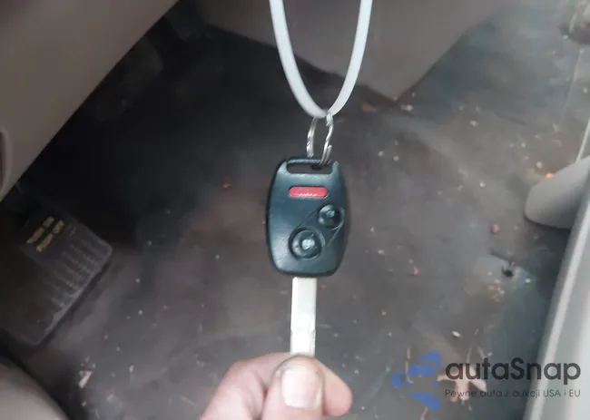 5FNRL5H2XDB041258: 43975460