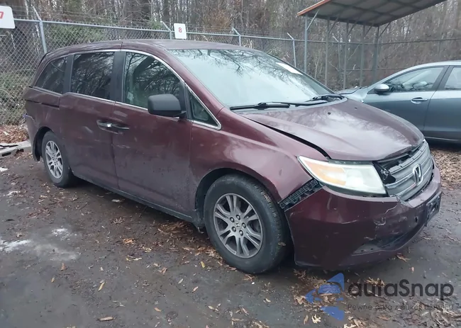 5FNRL5H2XDB041258: 43975460