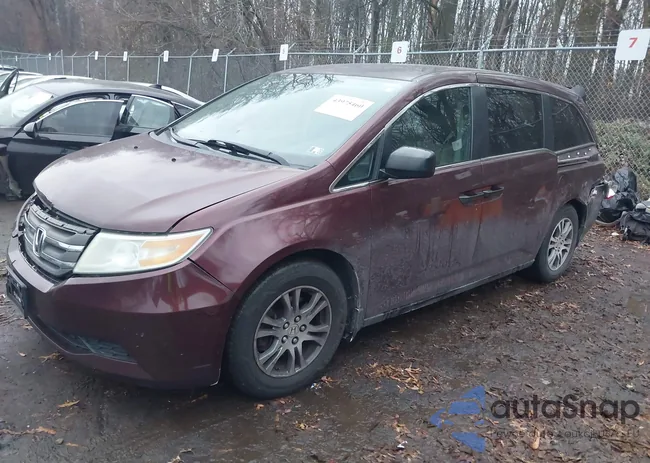 5FNRL5H2XDB041258: 43975460