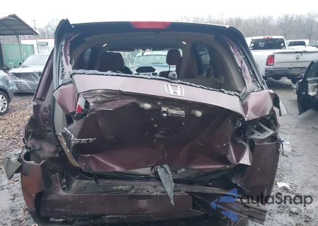 5FNRL5H2XDB041258: 43975460