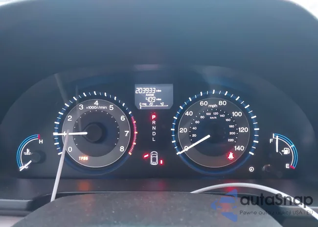 5FNRL5H2XDB041258: 43975460