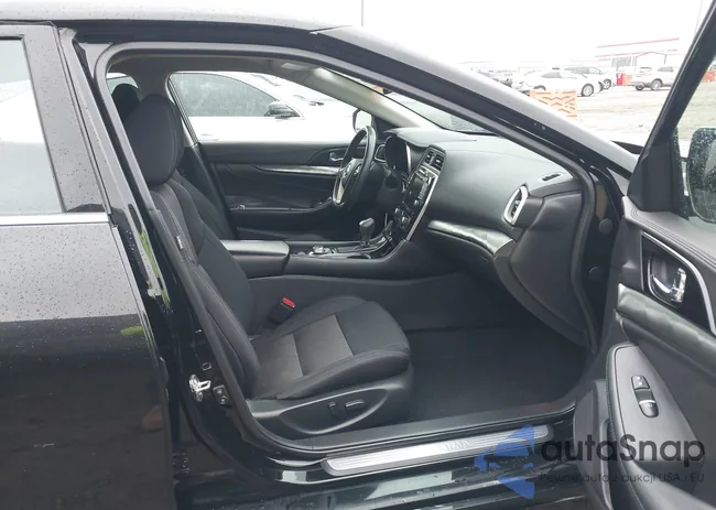 1N4AA6AV9KC361071: 43975462